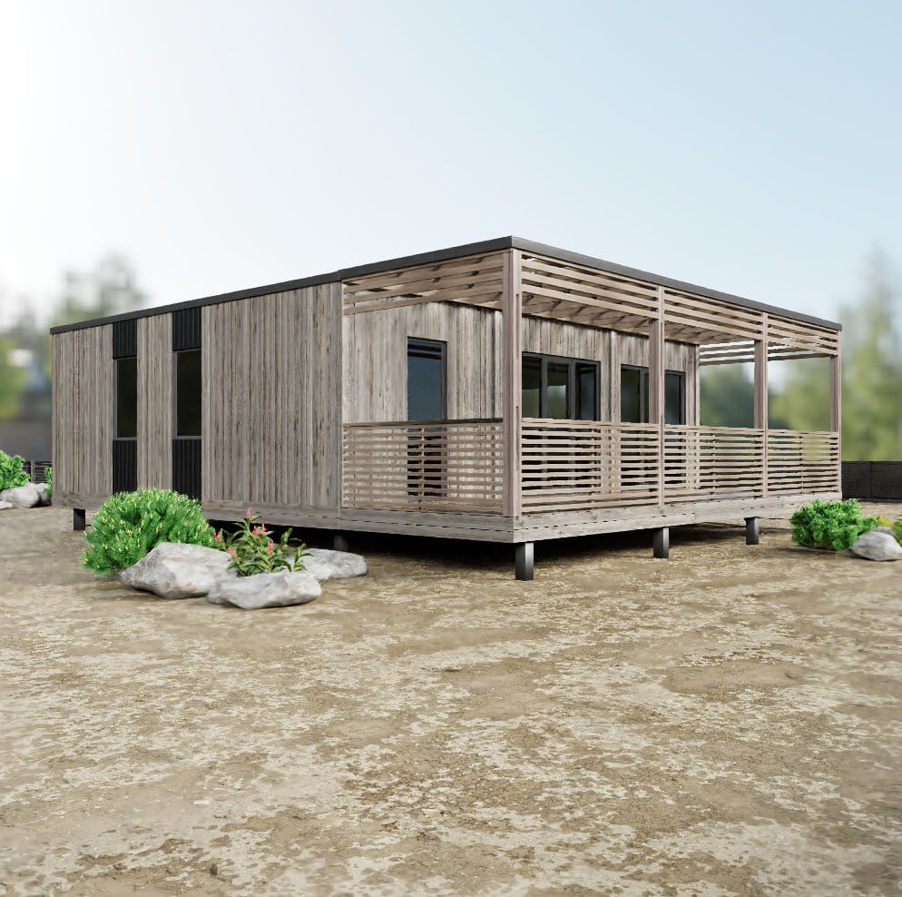 photo_2025-11-28 02.44.13