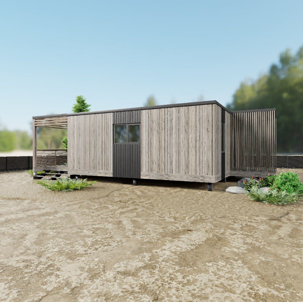 photo_2025-11-28 02.44.16