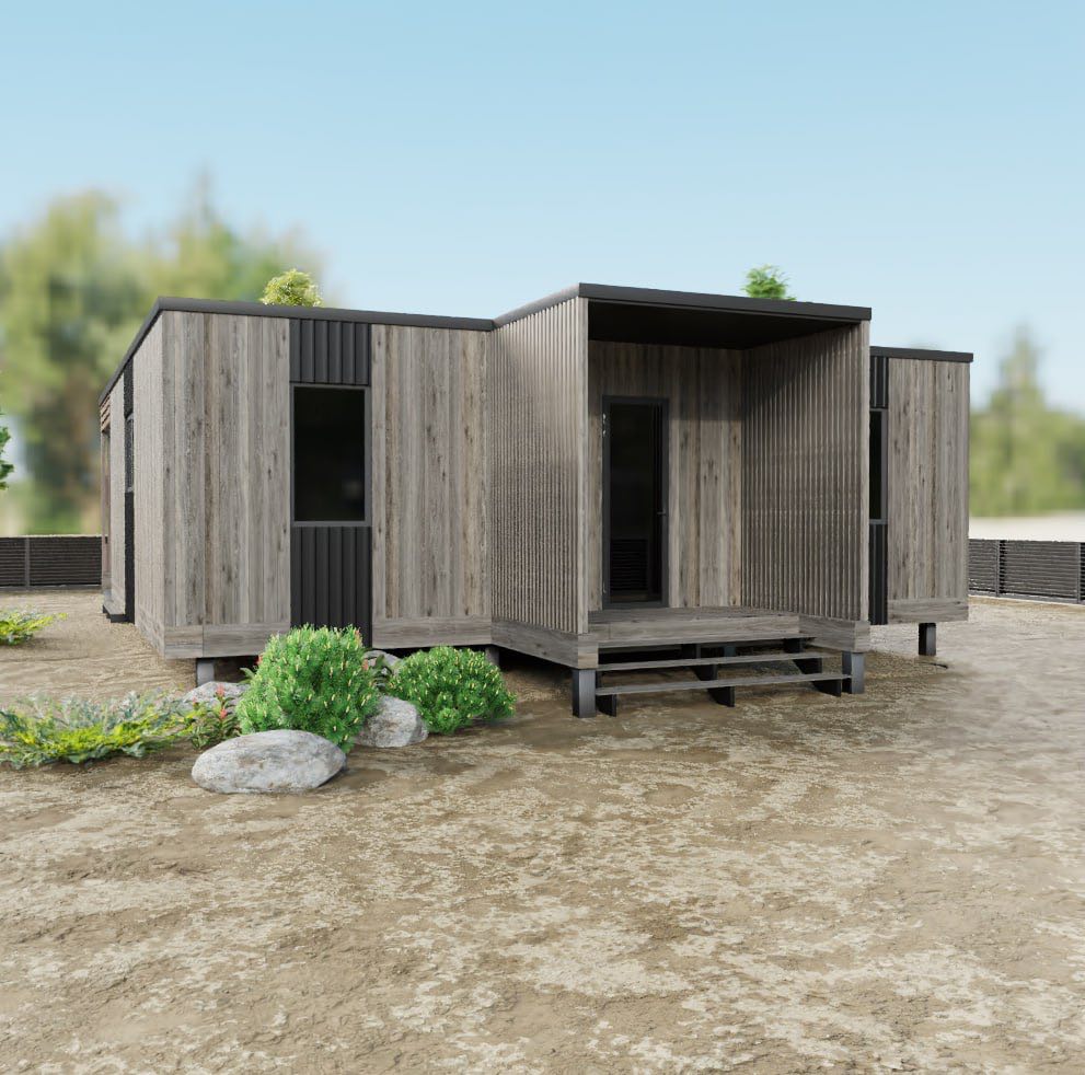 photo_2025-11-28 02.44.21