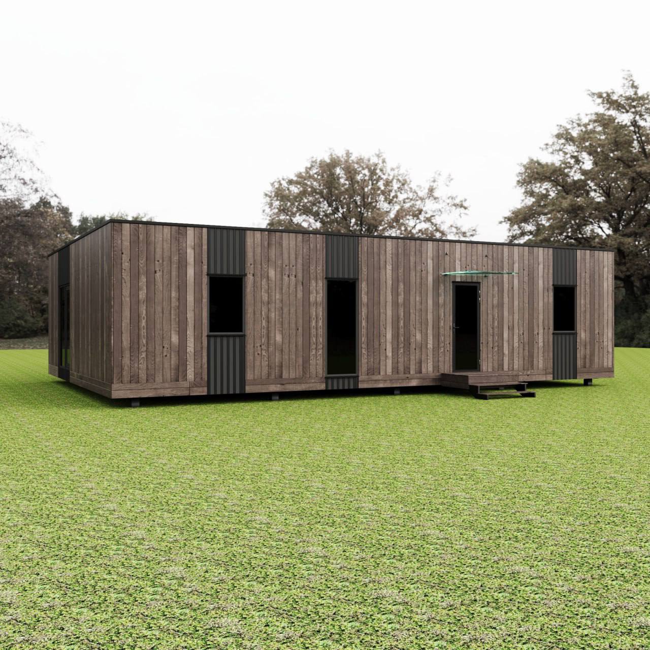 photo_2025-12-12 15.11.36