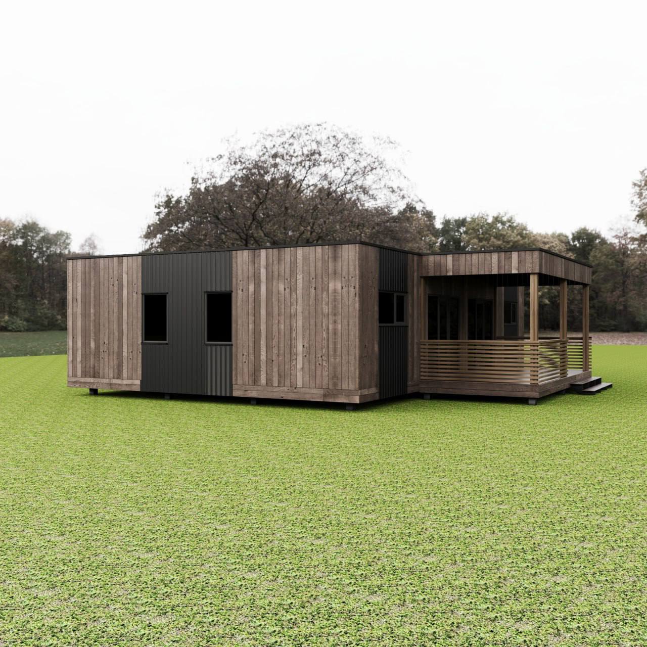 photo_2025-12-12 15.11.37